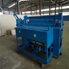 Automatic Steel Wire Mesh Welding Machine Price