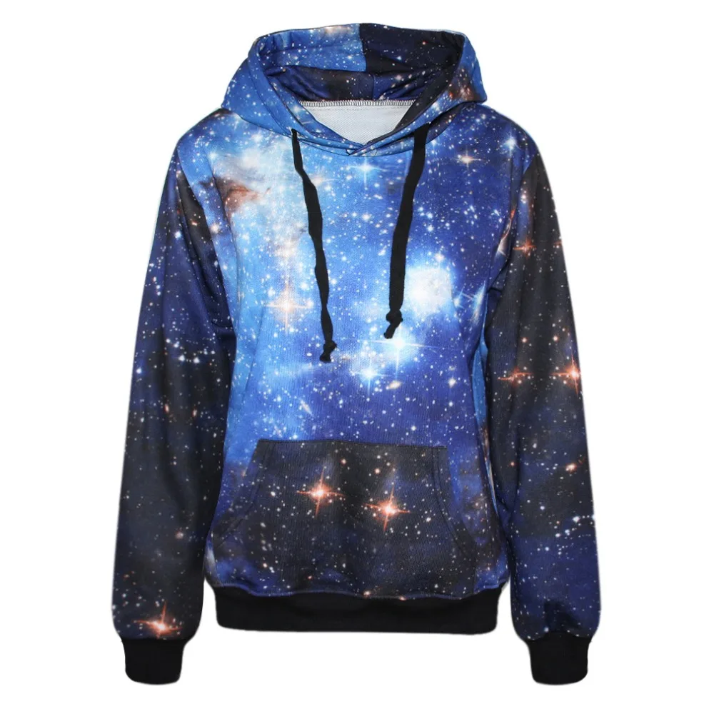 China Wholesale OEM long sleeve 3D printing hoodie hip hop zipped hoodie