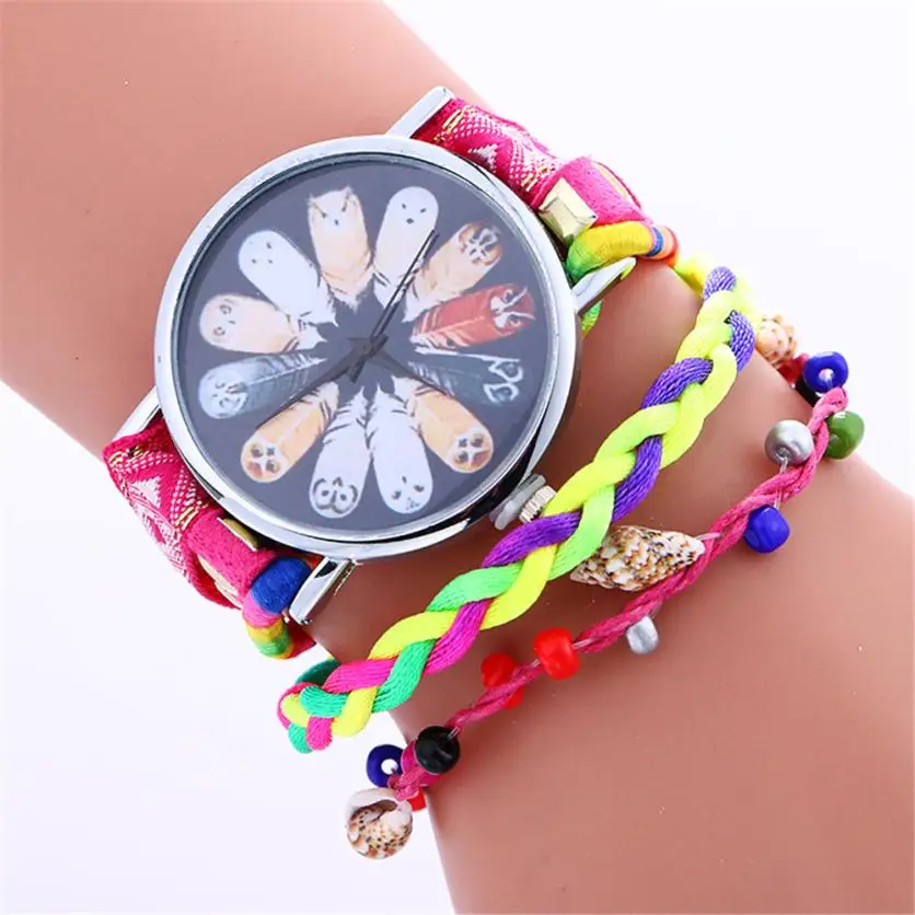 FZH71130760_20171130042246961