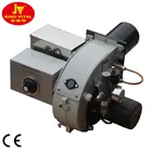 2015 hot sale china KING VIEAL KV-03 waste oil burner/industrial burners china/waste oil burner system