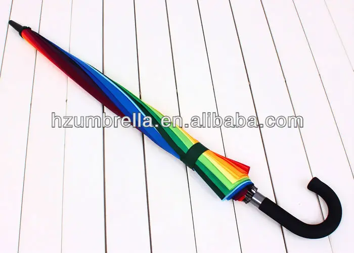 rainbow umbrella  (9).jpg