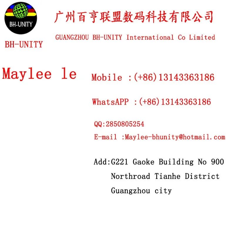 安い価格フェートンインフィニティ人間allwin gongzheng長い円筒インクpallフィルター用デジタルプリンタスペアパーツ仕入れ・メーカー・工場