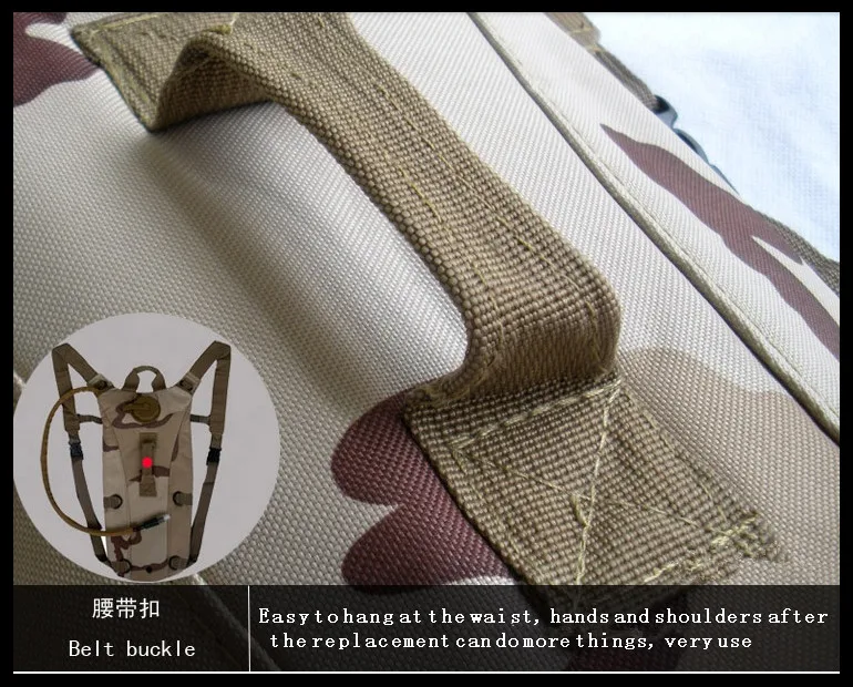 camel hydration bag 2421_.jpg