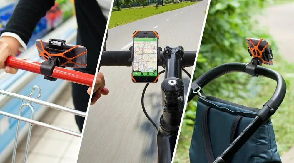 bicycle holder.jpg