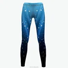 custom made sexy printed leggings hot wholesale