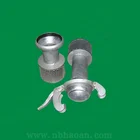 Irrigation Coupling/ Agri-lock Coupling/ Bauer Type Fitting