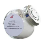 Betaine Anhydrous COSMETIC GRADE 107-43-7 cosmetic grade betaine for skin care