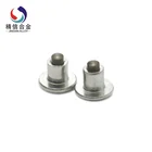 tires with studs for bikes,ATV and motorcycle