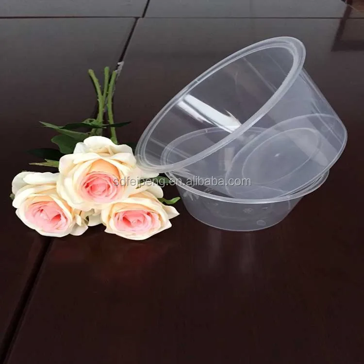 プラスチック食品包装ボックスwid蓋仕入れ・メーカー・工場