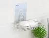 Supply Germany Home Use Simply Bathroom Accessories