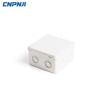 Control Box Control Box New Product Enclosure Electronic Control Panel Box Distribution Box Electric