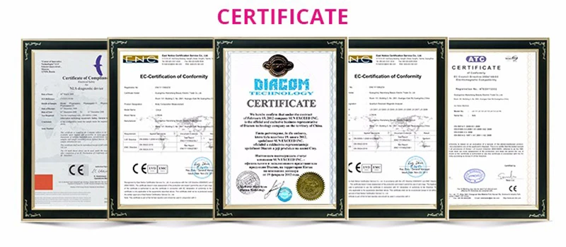 Factory Price Far Infrared Slimming Suit Pressotherapy Lymphatic Drainage Machine