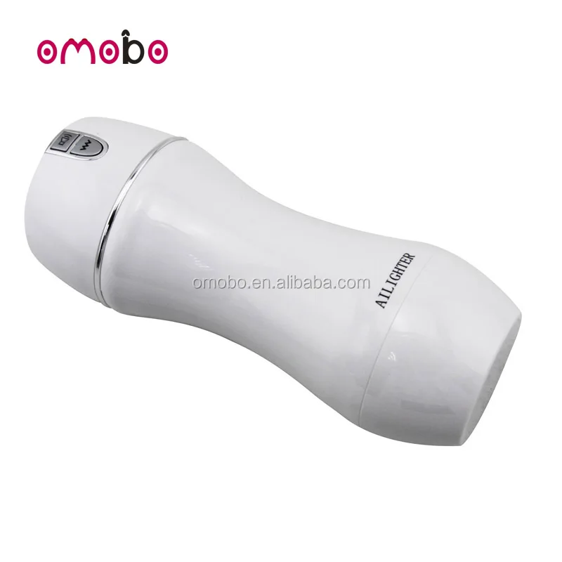 Секс С Вакуумным Мастурбатором