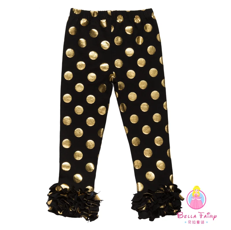 icing baby leggings