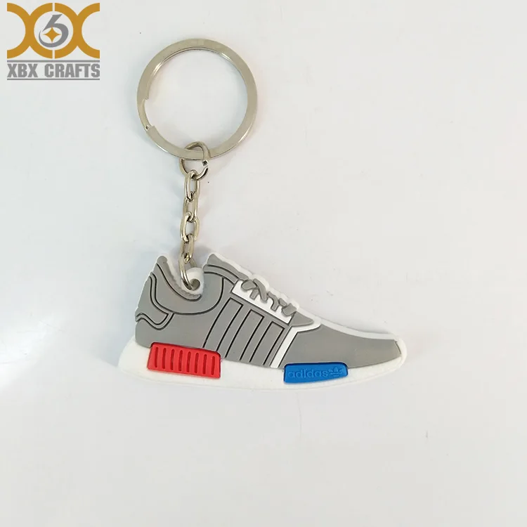portachiavi scarpe adidas portachiavi scarpe adidas