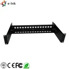 19 inch Rack Mount for DIN-rail products