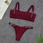 2019 Best quality hot sell sexy girl sex China bathing suit one piece swimsuit for women bikini oily dance