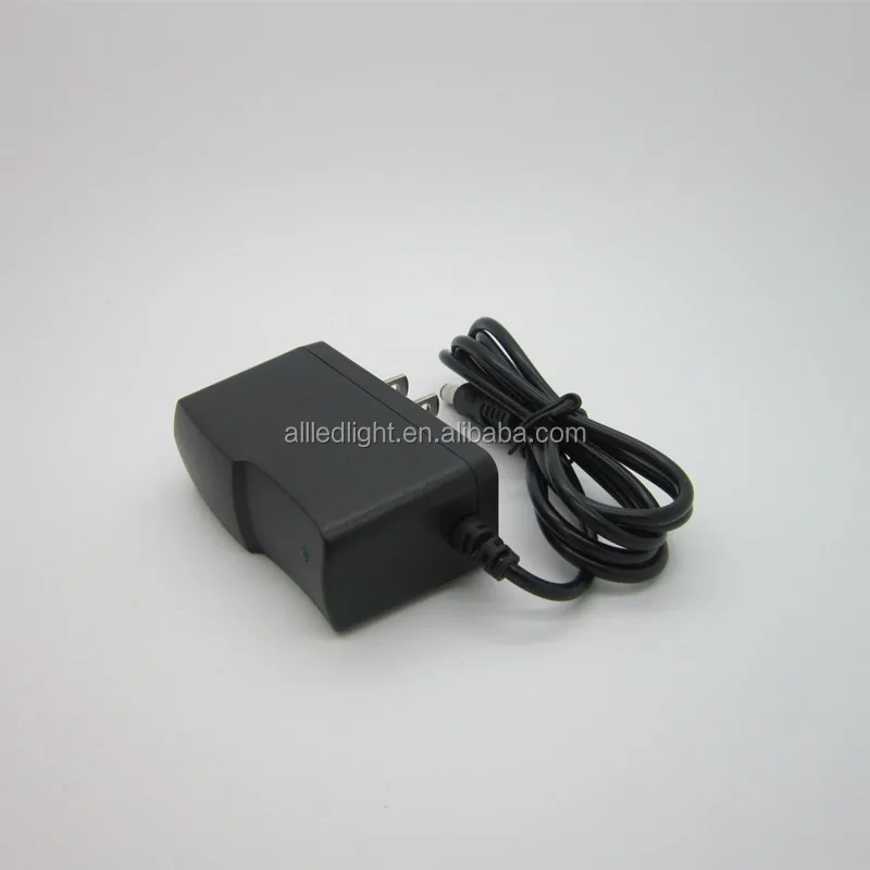 12V-1A-F.jpg