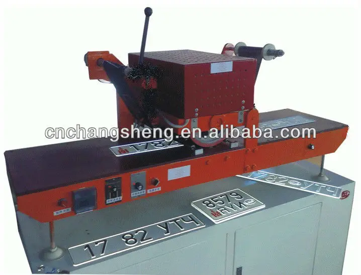 License Plate Press Machine,License Plate Emboss Machine,Hand Manual