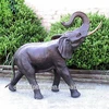 /product-detail/large-antique-adult-brass-elephant-with-big-ears-60429833087.html