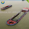 /product-detail/china-new-technology-sand-transportation-barges-60465025479.html