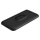 2018 New arrival Super Slim Wireless Charger Power Bank 8000mah