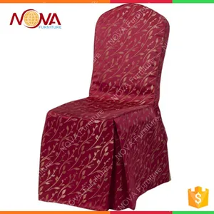 China Chair Covers For Weddings Cotton Wholesale Alibaba