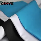 Hot selling 100% polyester fabric used for pocketing, shirting ,thobe suit