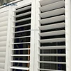 /product-detail/adjustable-exterior-shutters-plantation-shutters-from-china-60689449424.html