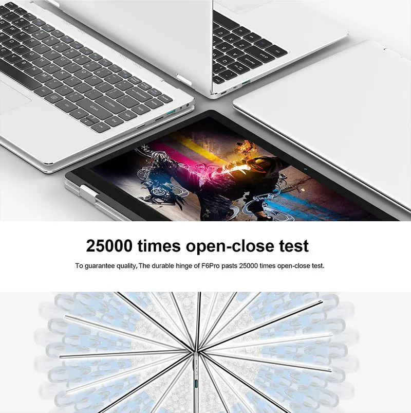 Teclast f6Pro -2.jpg