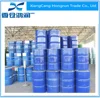 /product-detail/new-type-rust-inhibitor-triethyl-phosphate-60717497869.html
