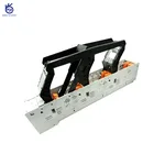 JHT Outdoor bar isolating switch of gr gg gl protection