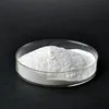 /product-detail/hydroxyethyl-methyl-cellulose-powder-china-suppliers-high-quality-mhec-products-60754487068.html