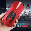 JY018 Factory Outlet 2.4Ghz WIFI Remote Control Foldable Battery powered Pocket Dron with Camera Pocket RC Helicopter