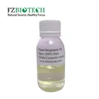 100% Pure Natural Bergamot Essential Oil