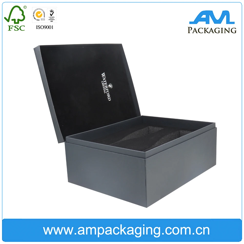 price   factory directly offer, for the same quantity products