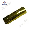 /product-detail/aluminized-metalized-mylar-film-tape-thickness-62041879243.html