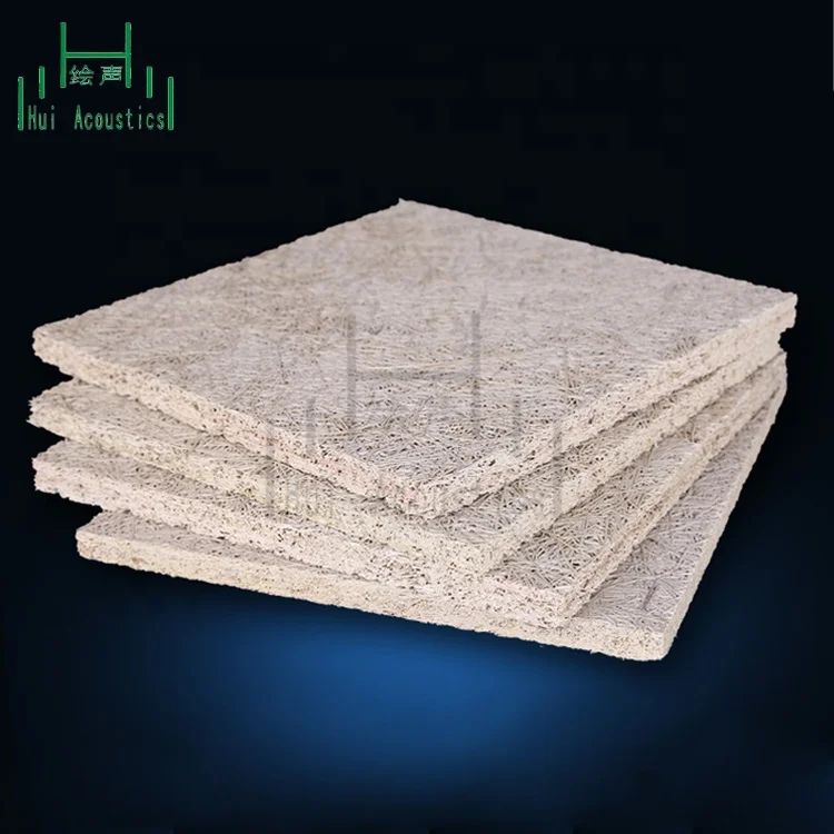 Großhandel decke schalldämmung Kaufen Sie die besten decke
