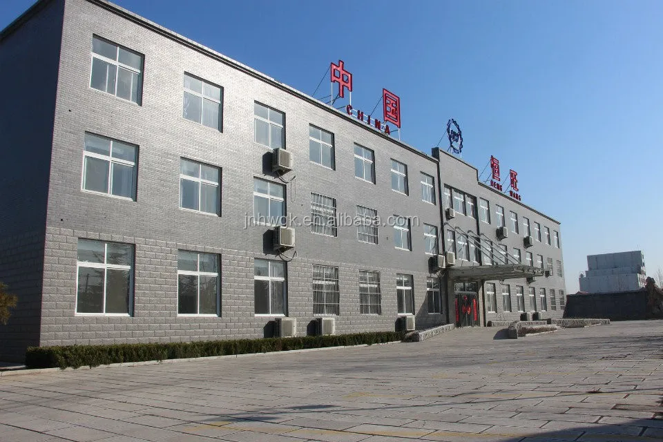 Factory (8).jpg