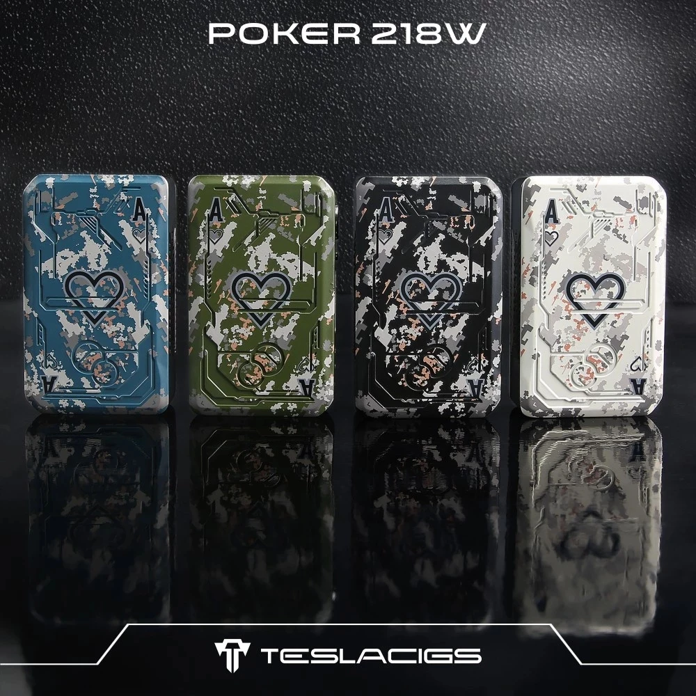 poker 218w box mod (1).jpg