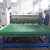 Hot Laminating Machine
