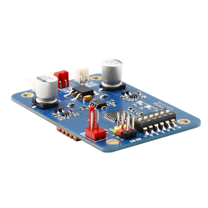 Multimode moter driver4.jpg
