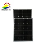 Roof tile high efficiency 300w mono roof solar panel