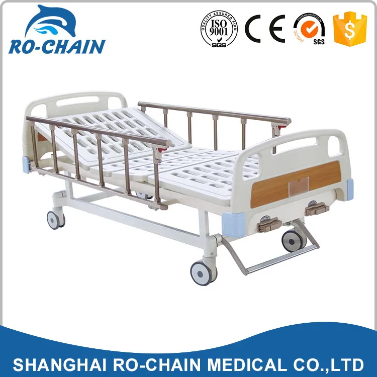 Hot-sale-manual-two-function-psychiatric-hospital.jpg