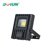 BOSUN Super brightness waterproof ip67 slim design 30w 100w 150w 200w led floodlight