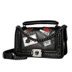 Maidudu designer new Fashion ladies genuine leather handbags for women famous brands factory price MOQ3