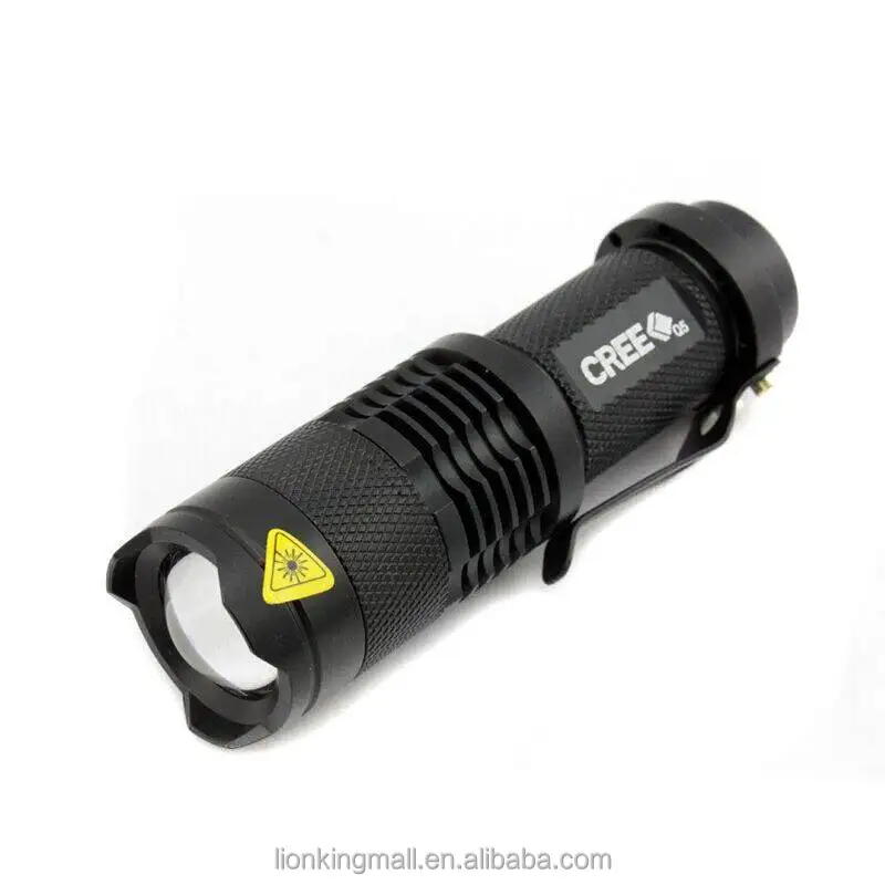 mini flashlight (6) .jpg