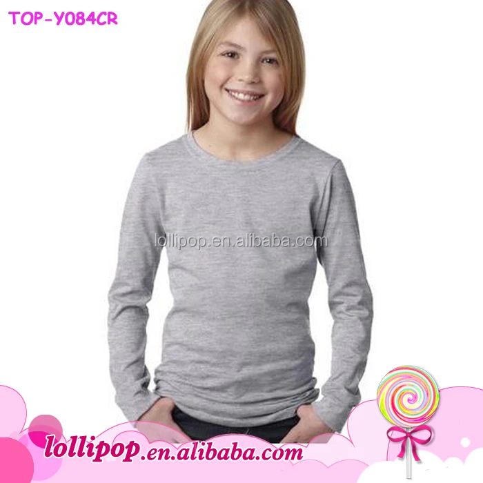 TOP-Y084CR.jpg