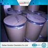 /product-detail/-sinobio-effective-fungicide-99-cas-10605-21-7-carbendazim-bavistin-60415987058.html