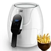 /product-detail/electric-2-6l-household-digital-air-fryer-without-oil-60697240287.html